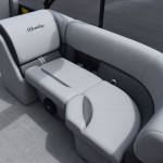 2026 Bentley