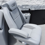 2026 Bentley