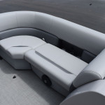 2026 Bentley