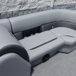 2026 Bentley