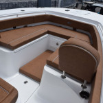 2027 Sea Hunt