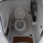 2027 Sea Hunt