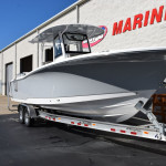 2026 Sea Hunt