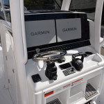 2026 Sea Hunt