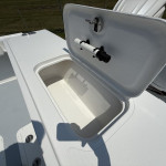 2026 Steiger Craft