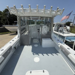 2026 Steiger Craft