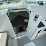2026 Steiger Craft