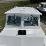 2026 Steiger Craft