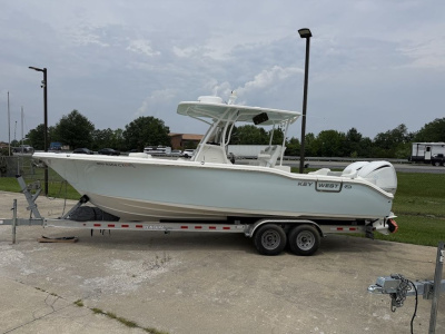 2023 Key West Family Sportsman