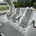 2026 Everglades