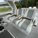 2026 Everglades