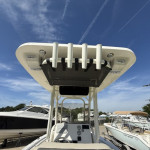 2026 Key West