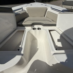 2026 Key West