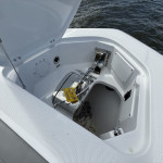 2026 Everglades