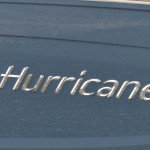 2025 Hurricane