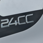 2025 Hurricane