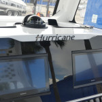 2025 Hurricane