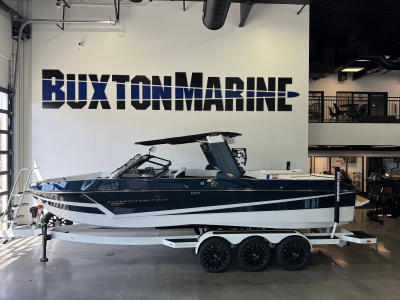 2027 Nautique Super Air Nautique S25