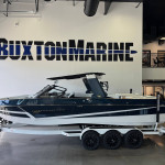 2027 Nautique