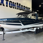 2027 Nautique
