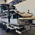 2027 Nautique