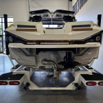 2027 Nautique