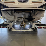 2027 Nautique