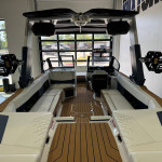 2027 Nautique