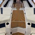 2027 Nautique