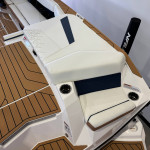 2027 Nautique