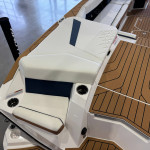 2027 Nautique