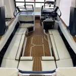 2027 Nautique