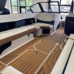 2027 Nautique