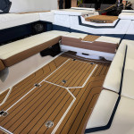 2027 Nautique