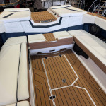 2027 Nautique