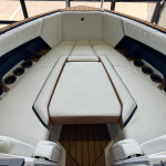 2027 Nautique