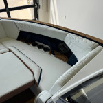 2027 Nautique