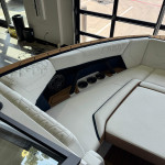 2027 Nautique