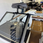 2027 Nautique