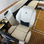2027 Nautique