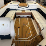 2027 Nautique