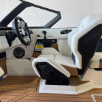 2027 Nautique