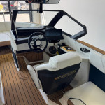 2027 Nautique