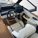 2027 Nautique