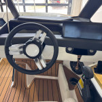 2027 Nautique
