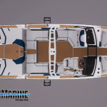 2027 Nautique
