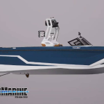 2027 Nautique