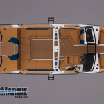 2027 Nautique