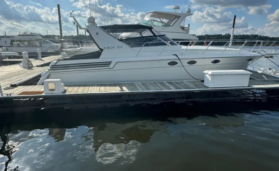 1991 Other 43-E