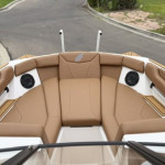 2026 ATX Surf Boats